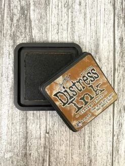 Tim Holtz Distress® Ink Pad Vintage Photo -RANGER ART SUPPLIES TIM19527 VintagePhoto 56b33c30 e2e2 4e59 9fd7 80ca5b42bfe5