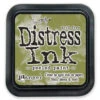Tim Holtz Distress® Ink Pad Peeled Paint -RANGER ART SUPPLIES TIM20233 Peeled Paint