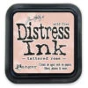 Tim Holtz Distress® Ink Pad Tattered Rose