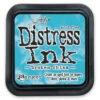 Tim Holtz Distress® Ink Pad Broken China