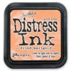 Tim Holtz Distress® Ink Pad Dried Marigold -RANGER ART SUPPLIES TIM21438 Dried Marigold