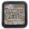 Tim Holtz Distress® Ink Pad Frayed Burlap 2 Tim Holtz Distress® Ink Pad Frayed Burlap -RANGER ART SUPPLIES TIM21469 Frayed Burlap