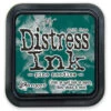 Tim Holtz Distress® Ink Pad Pine Needles