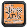 Tim Holtz Distress® Ink Pad Spiced Marmalade -RANGER ART SUPPLIES TIM21506 Spiced Marmalade