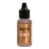Tim Holtz® Mixatives™ Copper, 0.5oz -RANGER ART SUPPLIES TIM21988 MixativeCopper