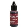 Tim Holtz® Alcohol Ink Cranberry, 0.5oz -RANGER ART SUPPLIES TIM21995 Cranberry 68f4180c 0add 417d 8685 dbb0eae2295d