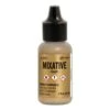 Tim Holtz® Mixatives™ Gold, 0.5oz -RANGER ART SUPPLIES TIM22053 MixativeGold