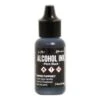 Tim Holtz® Alcohol Ink Pitch Black, 0.5oz 1 Tim Holtz® Alcohol Ink Pitch Black, 0.5oz -RANGER ART SUPPLIES TIM22138 PitchBlack 70e06620 82bb 4a49 a05b 848296649b23