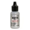 Tim Holtz® Mixatives™ Silver, 0.5oz -RANGER ART SUPPLIES TIM22176 MixativeSilver