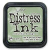 Tim Holtz Distress® Ink Pad Bundled Sage -RANGER ART SUPPLIES TIM27102 Bundled Sage