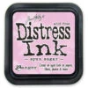 Tim Holtz Distress® Ink Pad Spun Sugar -RANGER ART SUPPLIES TIM27164 Spun Sugar