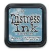 Tim Holtz Distress® Ink Pad Stormy Sky 2 Tim Holtz Distress® Ink Pad Stormy Sky -RANGER ART SUPPLIES TIM27171 DistressInkPad StormySky24 01