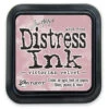 Tim Holtz Distress® Ink Pad Victorian Velvet 1 Tim Holtz Distress® Ink Pad Victorian Velvet -RANGER ART SUPPLIES TIM27195 Victorian Velvet