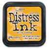 Tim Holtz Distress® Ink Pad Wild Honey 1 Tim Holtz Distress® Ink Pad Wild Honey -RANGER ART SUPPLIES TIM27201 Wild Honey