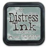 Tim Holtz Distress® Ink Pad Iced Spruce