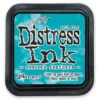 Tim Holtz Distress® Ink Pad Peacock Feathers -RANGER ART SUPPLIES TIM34933 Peacock Feathers