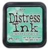 Tim Holtz Distress® Ink Pad Cracked Pistachio -RANGER ART SUPPLIES TIM43218 Cracked Pistachio