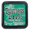Tim Holtz Distress® Ink Pad Lucky Clover -RANGER ART SUPPLIES TIM43249 Lucky Clover