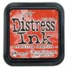 Tim Holtz Distress® Ink Pad Crackling Campfire