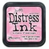 Tim Holtz Distress® Ink Pad Kitsch Flamingo -RANGER ART SUPPLIES TIM72591 Kitsch Flamingo