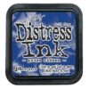 Tim Holtz Distress® Ink Pad Prize Ribbon 2 Tim Holtz Distress® Ink Pad Prize Ribbon -RANGER ART SUPPLIES TIM72669 DistressInkPad PrizeRibbon
