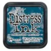 Tim Holtz Distress® Ink Pad Uncharted Mariner -RANGER ART SUPPLIES TIM81876 DistressInkPad UnchartedMariner