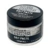 Tim Holtz Distress® Grit Paste - Snowfall