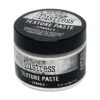 Tim Holtz Distress® Texture Paste - Sparkle 1 Tim Holtz Distress® Texture Paste - Sparkle -RANGER ART SUPPLIES TSCK84495 DistressTexturePaste Sparkle