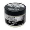Tim Holtz Distress® Halloween Grit Paste Glow