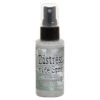 Tim Holtz Distress® Oxide® Sprays Iced Spruce 2 Tim Holtz Distress® Oxide® Sprays Iced Spruce -RANGER ART SUPPLIES TSO64763 DistressOxideSpray IcedSpruce