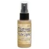 Tim Holtz Distress® Oxide® Sprays Antique Linen 1 Tim Holtz Distress® Oxide® Sprays Antique Linen -RANGER ART SUPPLIES TSO67542 DistressOxideSpray AniqueLinen