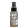 Tim Holtz Distress® Oxide® Sprays Frayed Burlap 1 Tim Holtz Distress® Oxide® Sprays Frayed Burlap -RANGER ART SUPPLIES TSO67702 DistressOxideSpray RrayedBurlap