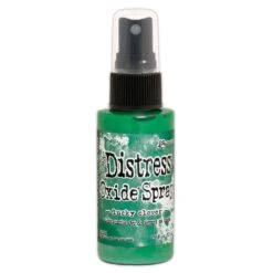 Tim Holtz Distress® Oxide® Sprays Lucky Clover