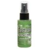 Tim Holtz Distress® Oxide® Sprays Mowed Lawn 1 Tim Holtz Distress® Oxide® Sprays Mowed Lawn -RANGER ART SUPPLIES TSO67764 DistressOxideSpray MowedLawn