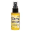 Tim Holtz Distress® Oxide® Sprays Mustard Seed 2 Tim Holtz Distress® Oxide® Sprays Mustard Seed -RANGER ART SUPPLIES TSO67771 DistressOxideSpray MustardSeed