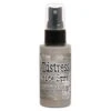 Tim Holtz Distress® Oxide® Sprays Pumice Stone 1 Tim Holtz Distress® Oxide® Sprays Pumice Stone -RANGER ART SUPPLIES TSO67818 DistressOxideSpray PumiceStone
