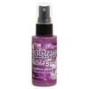 Tim Holtz Distress® Oxide® Sprays Seedless Preserves -RANGER ART SUPPLIES TSO67863 DistressOxideSpray SeedlessPreserves