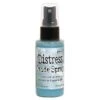 Tim Holtz Distress® Oxide® Sprays Tumbled Glass 2 Tim Holtz Distress® Oxide® Sprays Tumbled Glass -RANGER ART SUPPLIES TSO67948 DistressOxideSpray TumbledGlass
