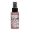 Tim Holtz Distress® Oxide® Sprays Victorian Velvet 2 Tim Holtz Distress® Oxide® Sprays Victorian Velvet -RANGER ART SUPPLIES TSO67962 DistressOxideSpray VictorianVelvet