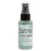 Tim Holtz Distress® Oxide® Spray Speckled Egg -RANGER ART SUPPLIES TSO72584 DistressOxideSpray SpeckledEgg