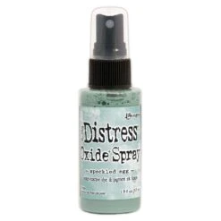 Tim Holtz Distress® Oxide® Spray Speckled Egg