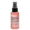 Tim Holtz Distress® Oxide® Spray Saltwater Taffy 1 Tim Holtz Distress® Oxide® Spray Saltwater Taffy -RANGER ART SUPPLIES TSO79583 DistressOxideSpray SaltWaterTaffy