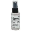 Tim Holtz Distress® Oxide® Spray Lost Shadow 2 Tim Holtz Distress® Oxide® Spray Lost Shadow -RANGER ART SUPPLIES TSO82743 DistressOxideSpray LostShadow