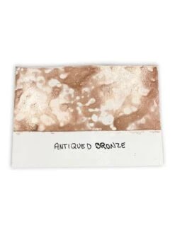 Tim Holtz Distress® Spray Stain Antiqued Bronze, 2oz -RANGER ART SUPPLIES TSS42143 AntiquedBronze fd56a476 330d 412e bd08 090940c2531d