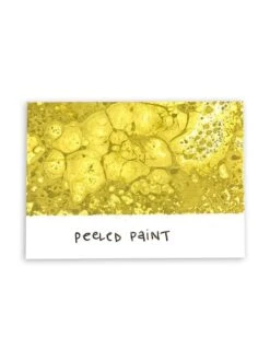 Tim Holtz Distress® Spray Stain Peeled Paint, 2oz -RANGER ART SUPPLIES TSS42389 PeeledPaint c2fb837e 0b4d 465a 8e9d 135046cd1a4c