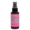 Tim Holtz Distress® Spray Stain Picked Raspberry, 2oz 1 Tim Holtz Distress® Spray Stain Picked Raspberry, 2oz -RANGER ART SUPPLIES TSS42396 Picked Raspberry