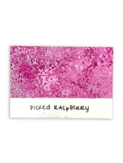 Tim Holtz Distress® Spray Stain Picked Raspberry, 2oz -RANGER ART SUPPLIES TSS42396 PickedRaspberry 7d67698c 0cca 4a4e b011 af89293e191e
