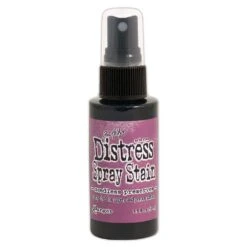 Tim Holtz Distress® Spray Stain Seedless Preserves, 2oz