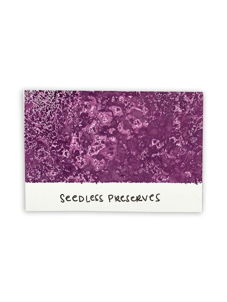 Tim Holtz Distress® Spray Stain Seedless Preserves, 2oz 4 Tim Holtz Distress® Spray Stain Seedless Preserves, 2oz - Image 2