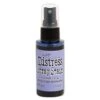 Tim Holtz Distress® Spray Stain Shaded Lilac, 2oz -RANGER ART SUPPLIES TSS42495 Shaded Lilac